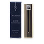 GUERLAIN Makeup por Guerlain #227086