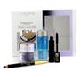 LANCOME Skincare pagal Lancome #227111