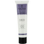 DEEP STEEP Aromatherapy z Deep Steep #227115