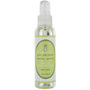 DEEP STEEP Aromatherapy da Deep Steep #227121