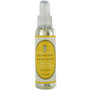 DEEP STEEP Aromatherapy od Deep Steep #227122