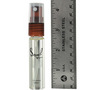 CURVE SOUL Cologne by Liz Claiborne #227133