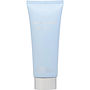 D & G LIGHT BLUE Perfume per Dolce & Gabbana #227141