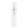 SHISEIDO Skincare od Shiseido #227157