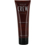AMERICAN CREW Haircare z American Crew #227162