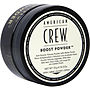 AMERICAN CREW Haircare ved American Crew #227163