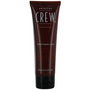 AMERICAN CREW Haircare ar American Crew #227164