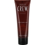 AMERICAN CREW Haircare oleh American Crew #227165