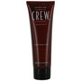 AMERICAN CREW Haircare ved American Crew #227166