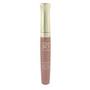 Bourjois Makeup von Bourjois #227183
