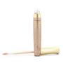 Bourjois Makeup von Bourjois #227184