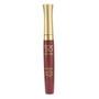 Bourjois Makeup by Bourjois #227186