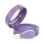 Bourjois Makeup von Bourjois #227187