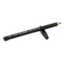 NARS Makeup poolt  #227192