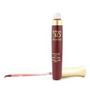 Bourjois Makeup von Bourjois #227215