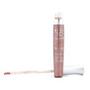 Bourjois Makeup door Bourjois #227216