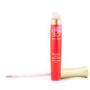 Bourjois Makeup door Bourjois #227220