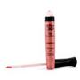Bourjois Makeup by Bourjois #227221