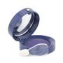 Bourjois Makeup de Bourjois #227224