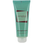 APPARITION Cologne przez Ungaro #227243
