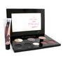 Lauren Luke Makeup da  #227248