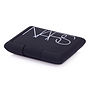 NARS Makeup by  #227250