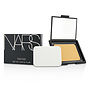 NARS Makeup poolt  #227251