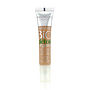 Bourjois Makeup door Bourjois #227260