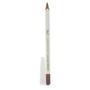 Bourjois Makeup by Bourjois #227262