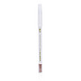 Bourjois Makeup von Bourjois #227263