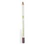 Bourjois Makeup door Bourjois #227267