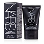 NARS Makeup poolt  #227270