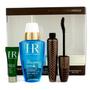 Helena Rubinstein Makeup door Helena Rubinstein #227277
