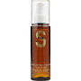 TIGI S FACTOR Haircare by Tigi #227308