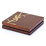 YVES SAINT LAURENT Makeup por Yves Saint Laurent #227311