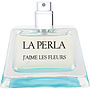LA PERLA J'AIME LES FLEURS Perfume poolt La Perla #227322