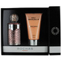 EAU DE ROCHAS SENSUELLE Perfume por Rochas #227345