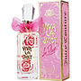 VIVA LA JUICY LA FLEUR Perfume esitt&auml;j&auml;(t): Juicy Couture #227354