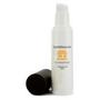 Bare Escentuals Skincare ved Bare Escentuals #227357