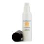 Bare Escentuals Skincare poolt Bare Escentuals #227358