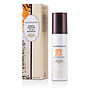 Bare Escentuals Skincare by Bare Escentuals #227360