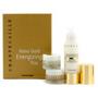 Chantecaille Skincare by Chantecaille #227361