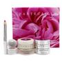 Chantecaille Skincare av Chantecaille #227362