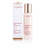 Clarins Skincare by Clarins #227363