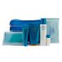 SHISEIDO Skincare by Shiseido #227410