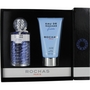 EAU DE ROCHAS FRAICHE Perfume od Rochas #227426