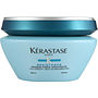KERASTASE Haircare pagal Kerastase #227428