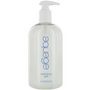 AQUAGE Haircare av Aquage #227432