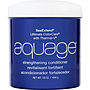AQUAGE Haircare ar Aquage #227434