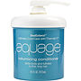 AQUAGE Haircare by Aquage #227435